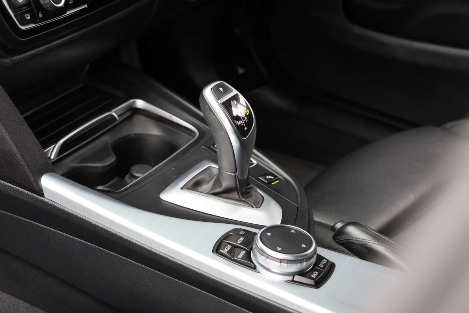 Used BMW 4 Series 2016 for sale - 76453772: Photo 10