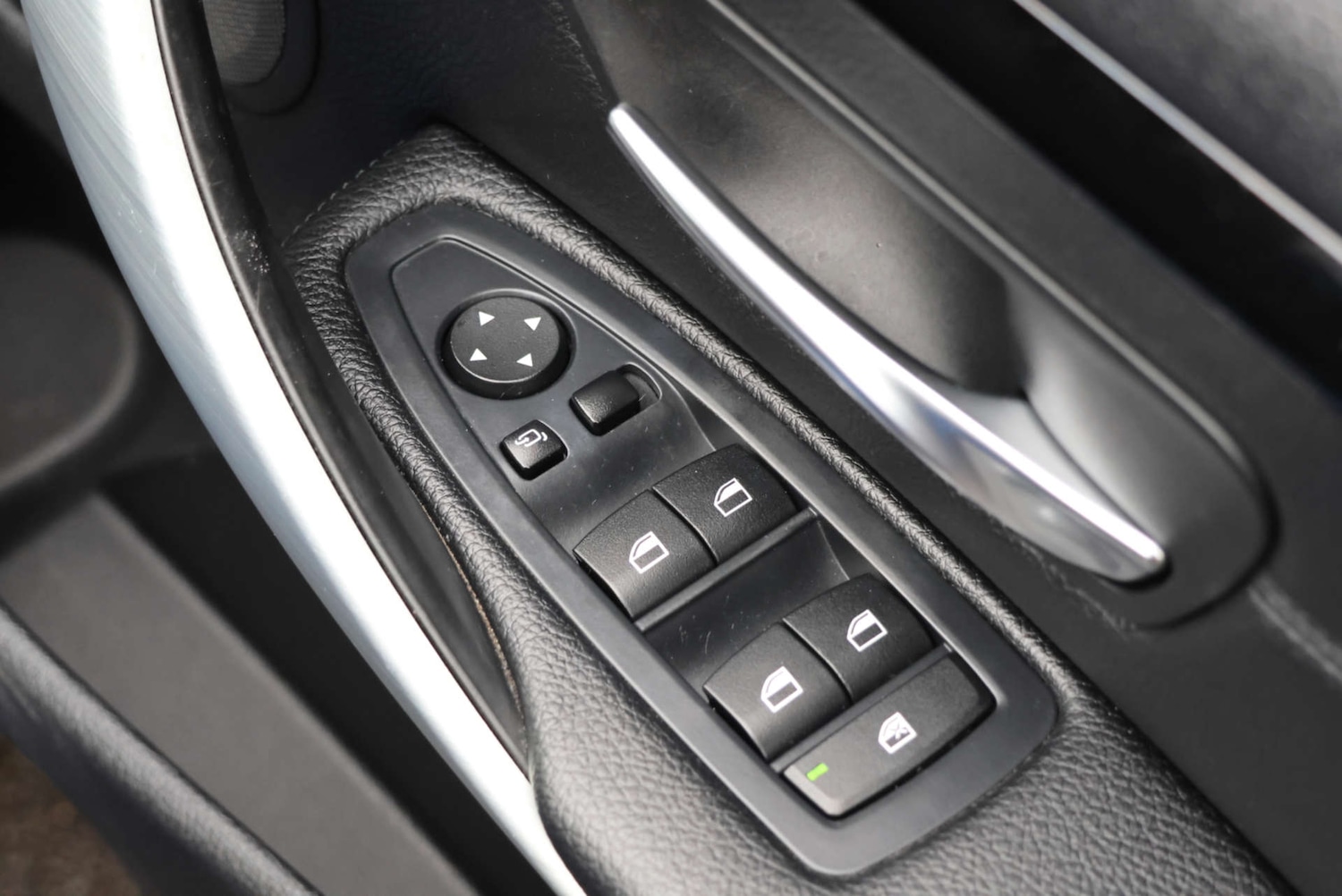 Used BMW 4 Series 2016 for sale - 76453772: Photo 20