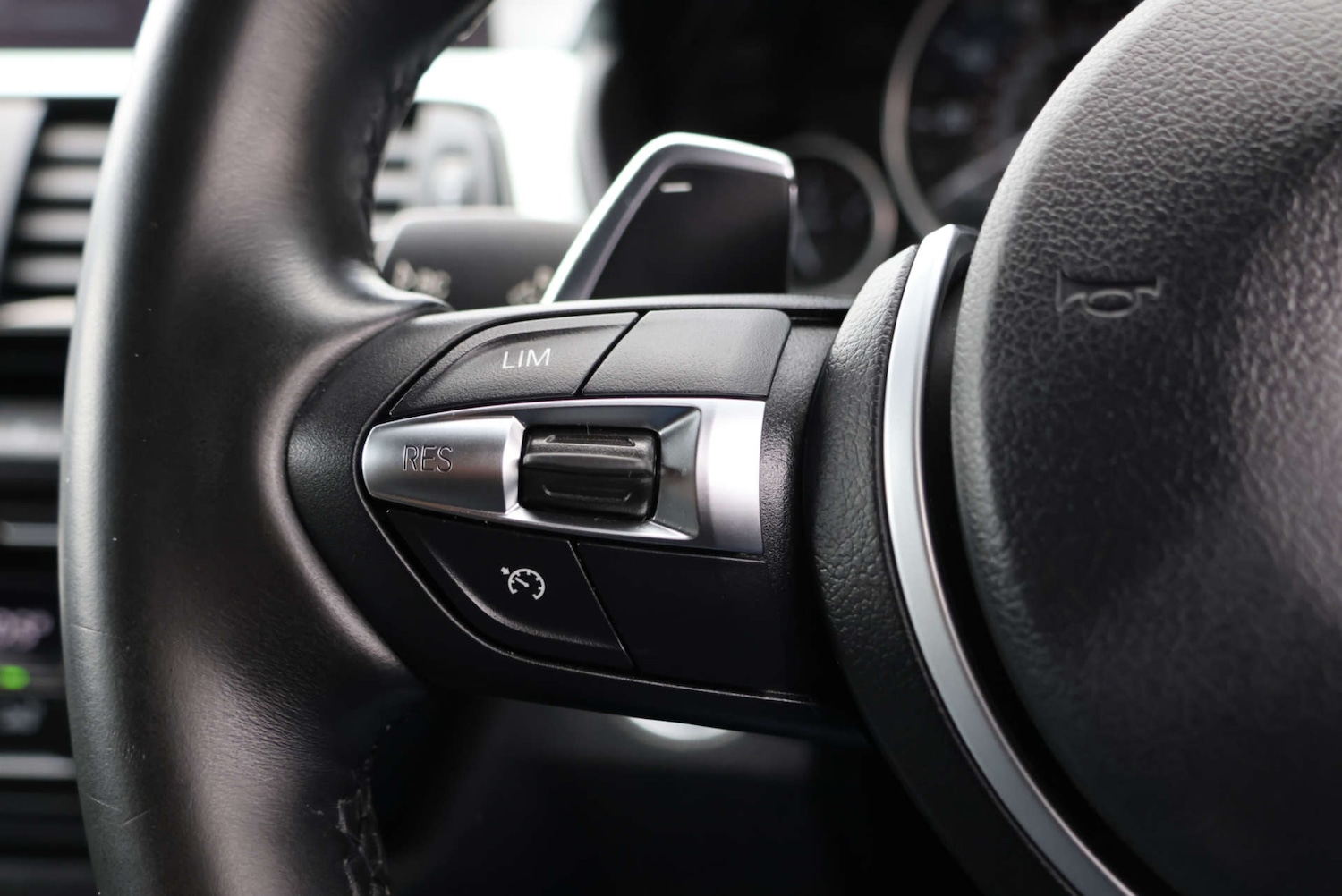 Used BMW 4 Series 2016 for sale - 76453772: Photo 21