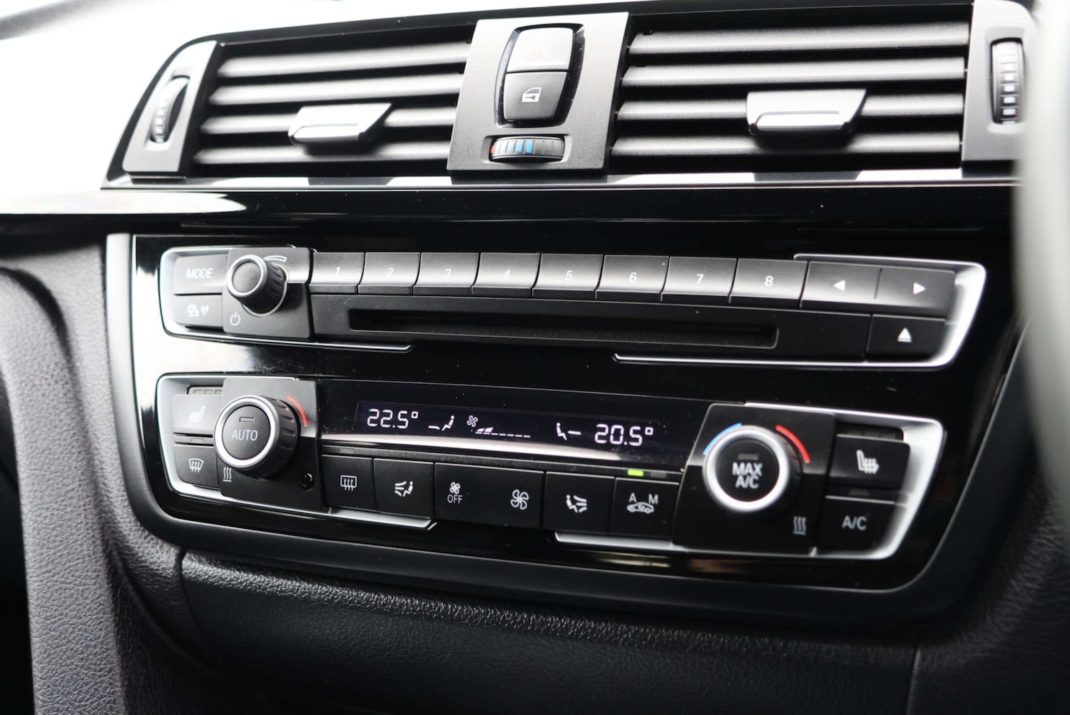 Used BMW 4 Series 2016 for sale - 76453772: Photo 22