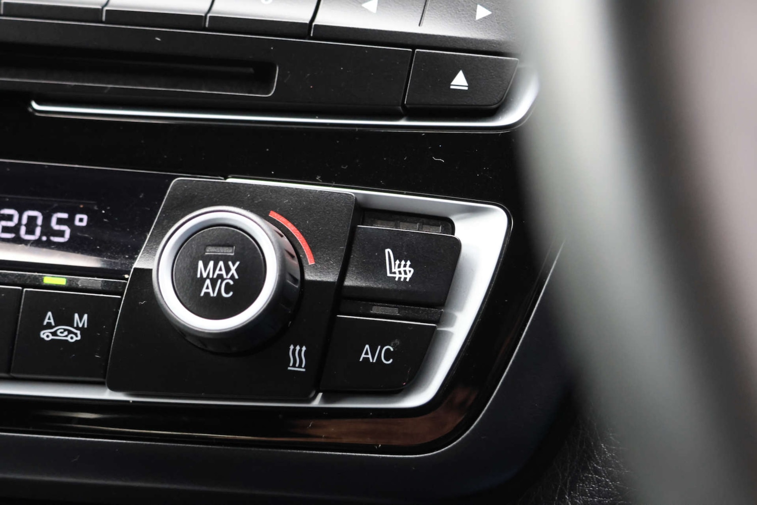 Used BMW 4 Series 2016 for sale - 76453772: Photo 23