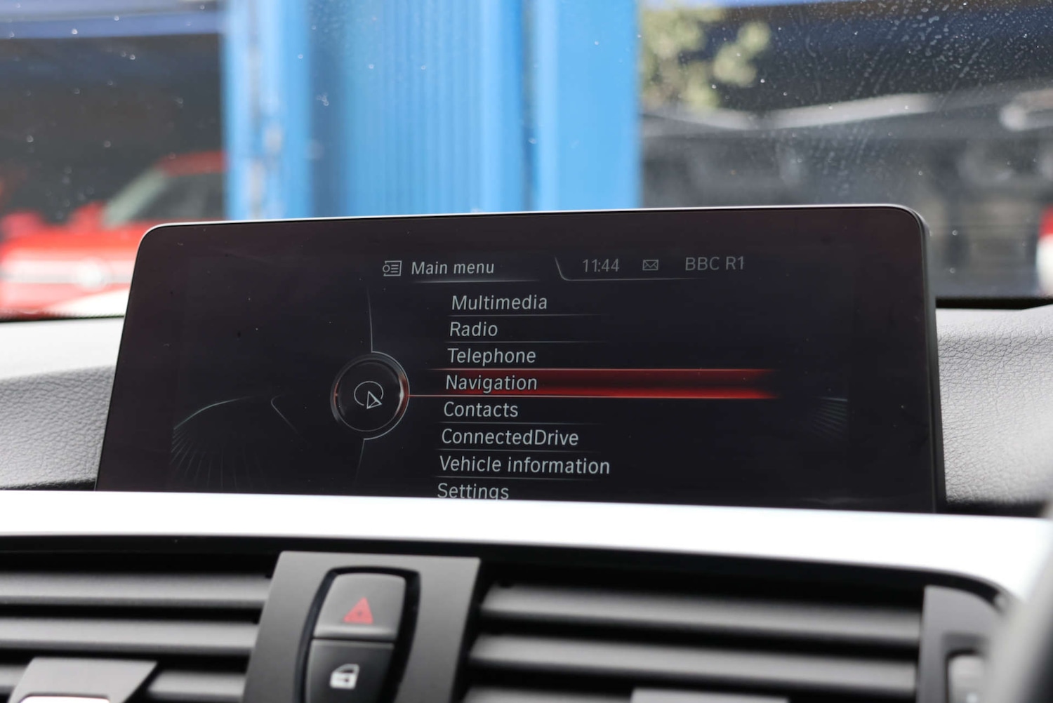 Used BMW 4 Series 2016 for sale - 76453772: Photo 25