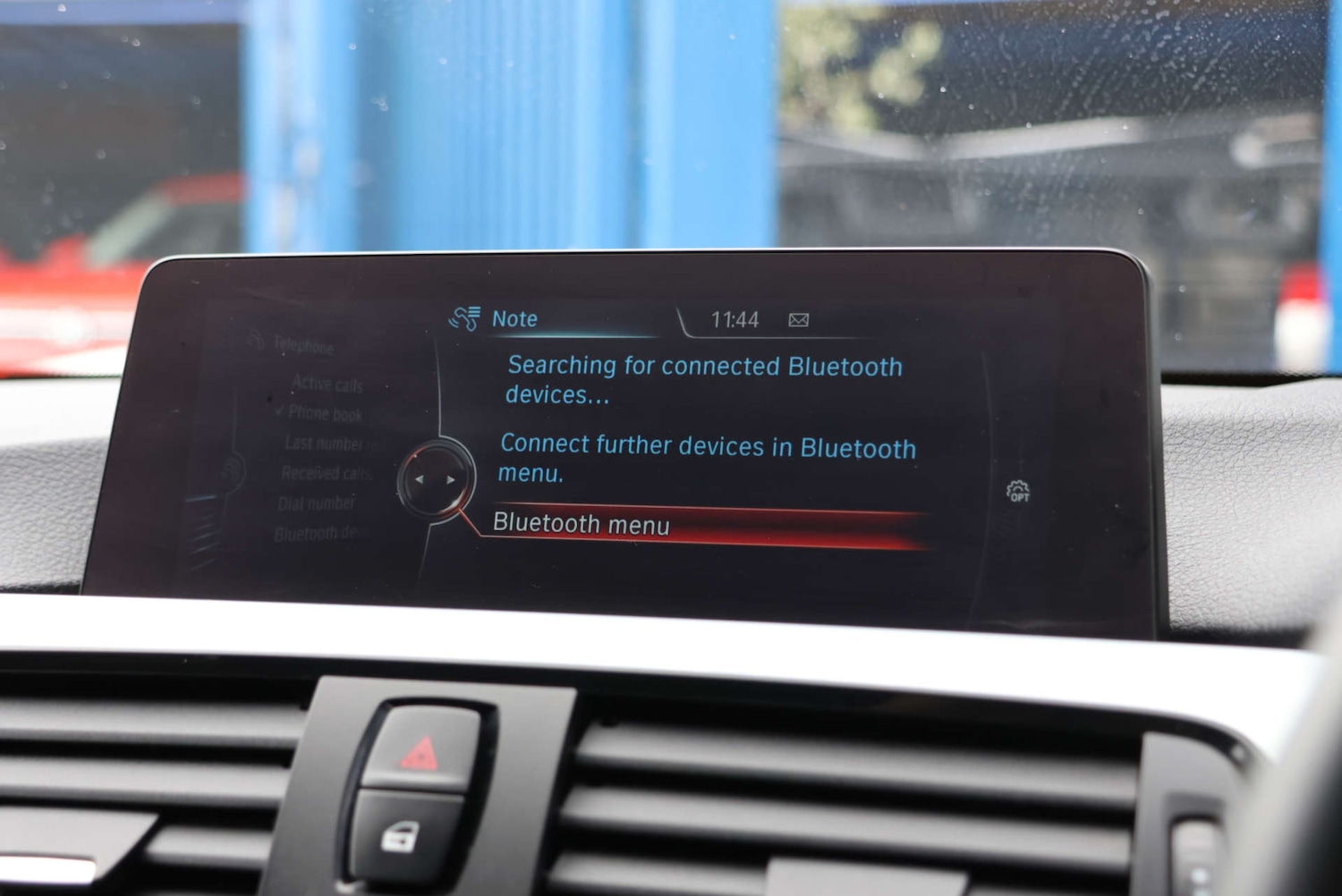 Used BMW 4 Series 2016 for sale - 76453772: Photo 26