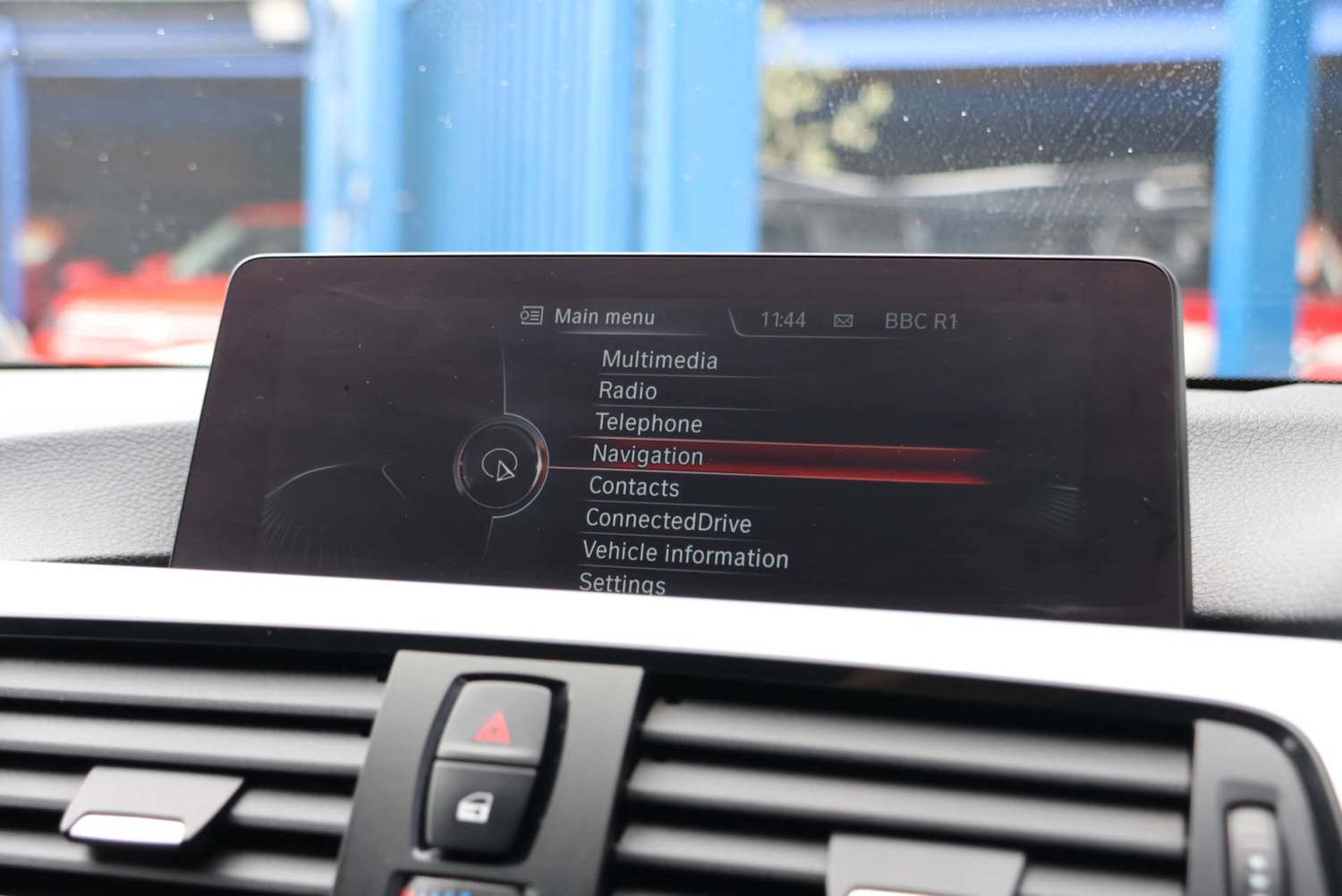 Used BMW 4 Series 2016 for sale - 76453772: Photo 28