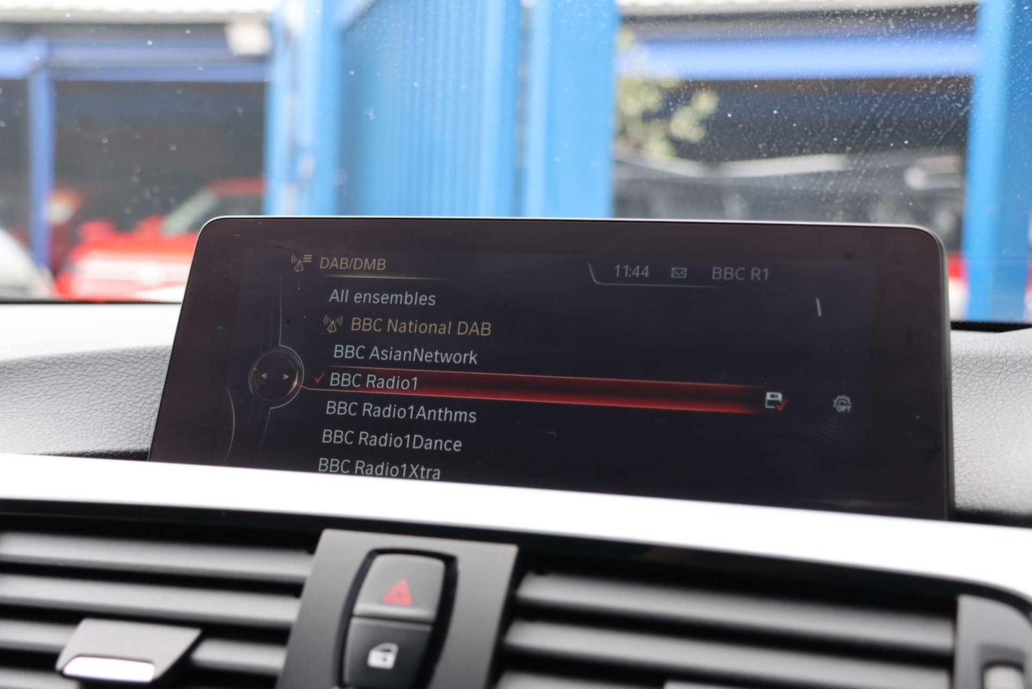 Used BMW 4 Series 2016 for sale - 76453772: Photo 29