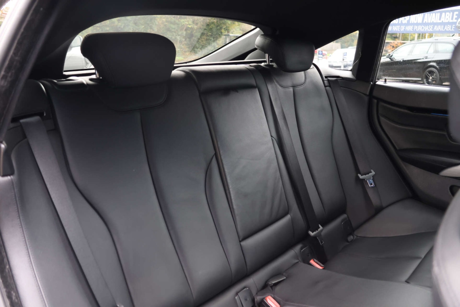 Used BMW 4 Series 2016 for sale - 76453772: Photo 6