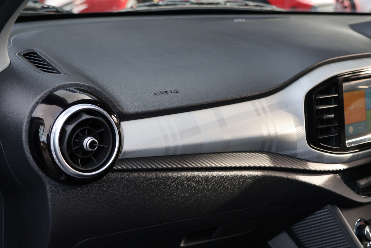 Used MG MG3 2022 for sale - 77470105: Photo 12