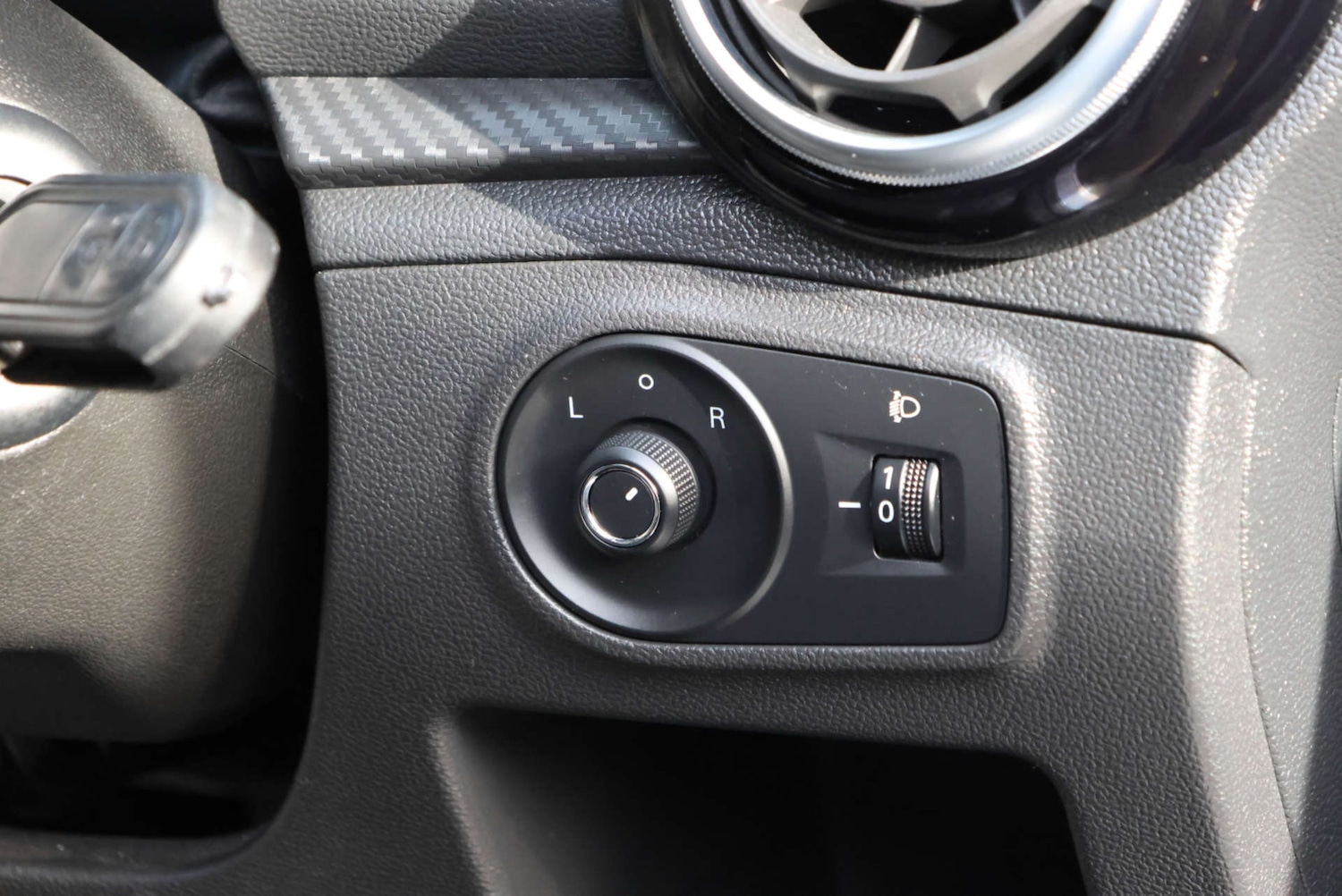 Used MG MG3 2022 for sale - 77470105: Photo 21