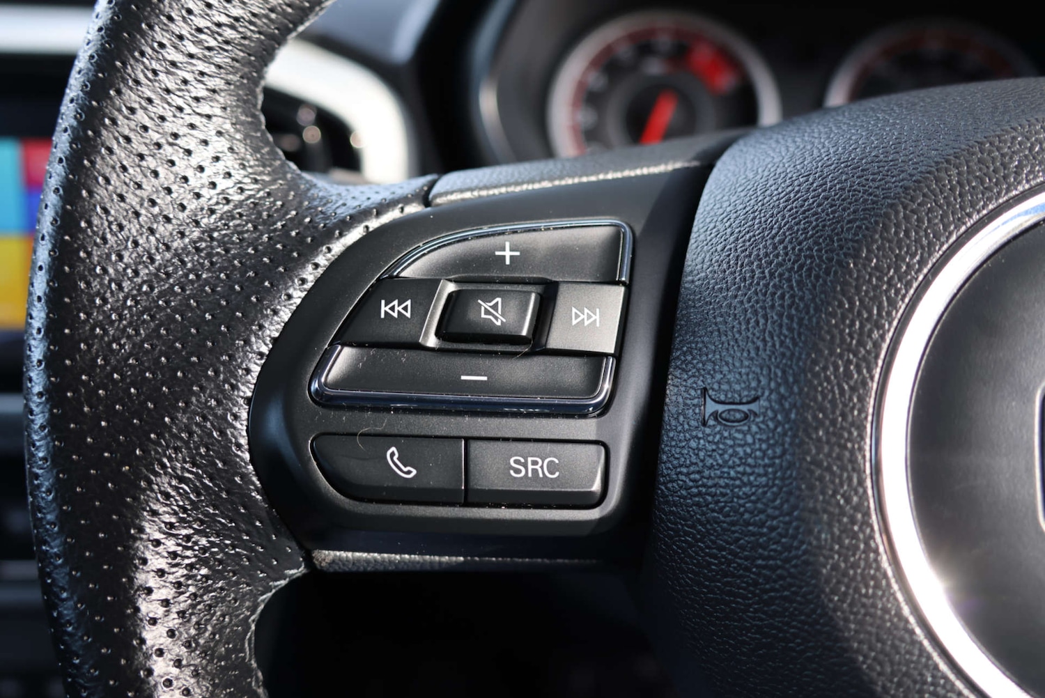 Used MG MG3 2022 for sale - 77470105: Photo 23