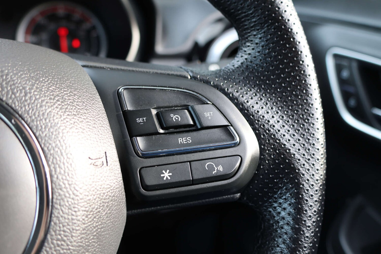 Used MG MG3 2022 for sale - 77470105: Photo 24