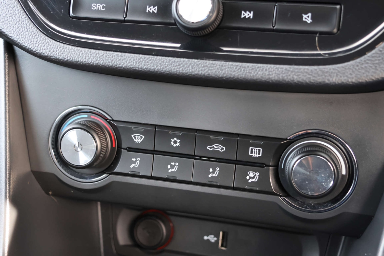 Used MG MG3 2022 for sale - 77470105: Photo 25