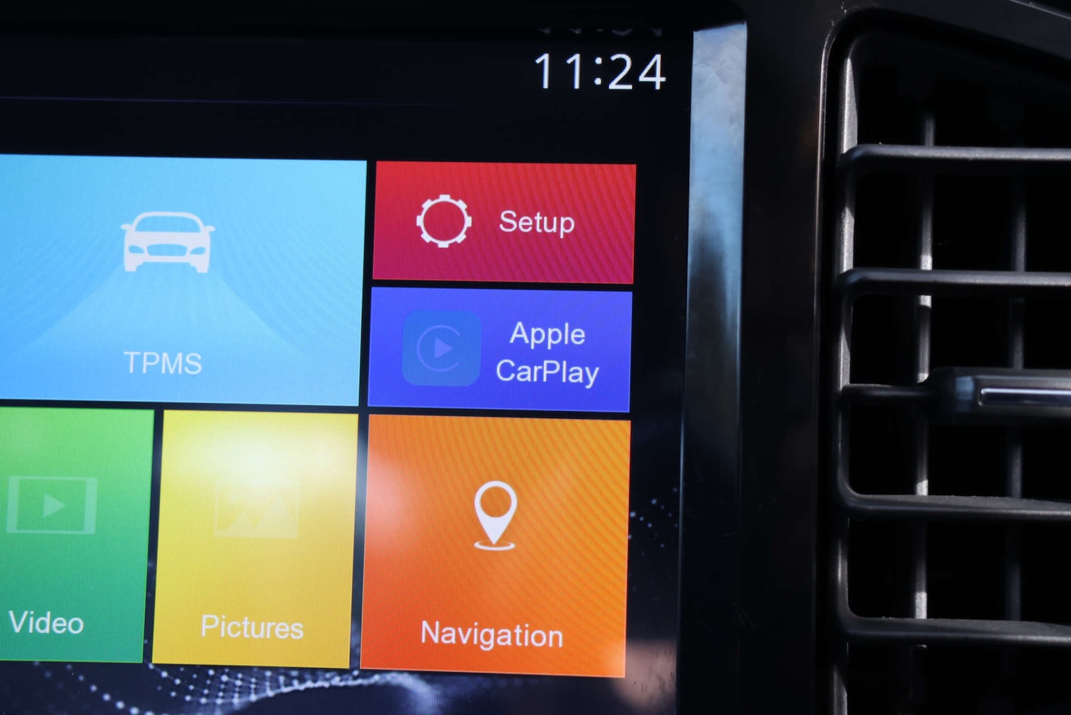 Used MG MG3 2022 for sale - 77470105: Photo 27