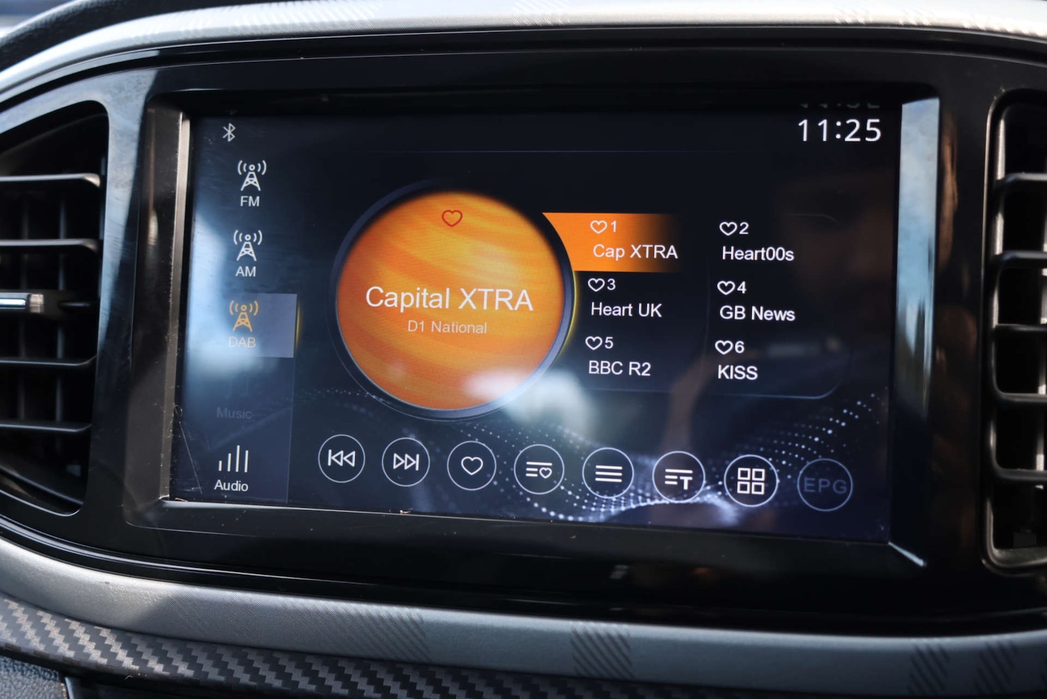 Used MG MG3 2022 for sale - 77470105: Photo 28