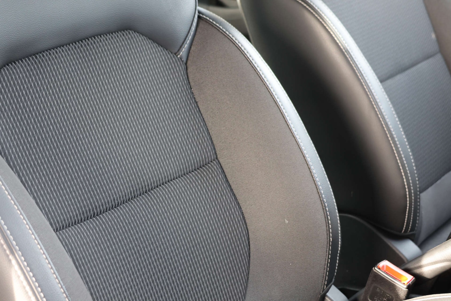 Used MG MG3 2022 for sale - 77470105: Photo 6