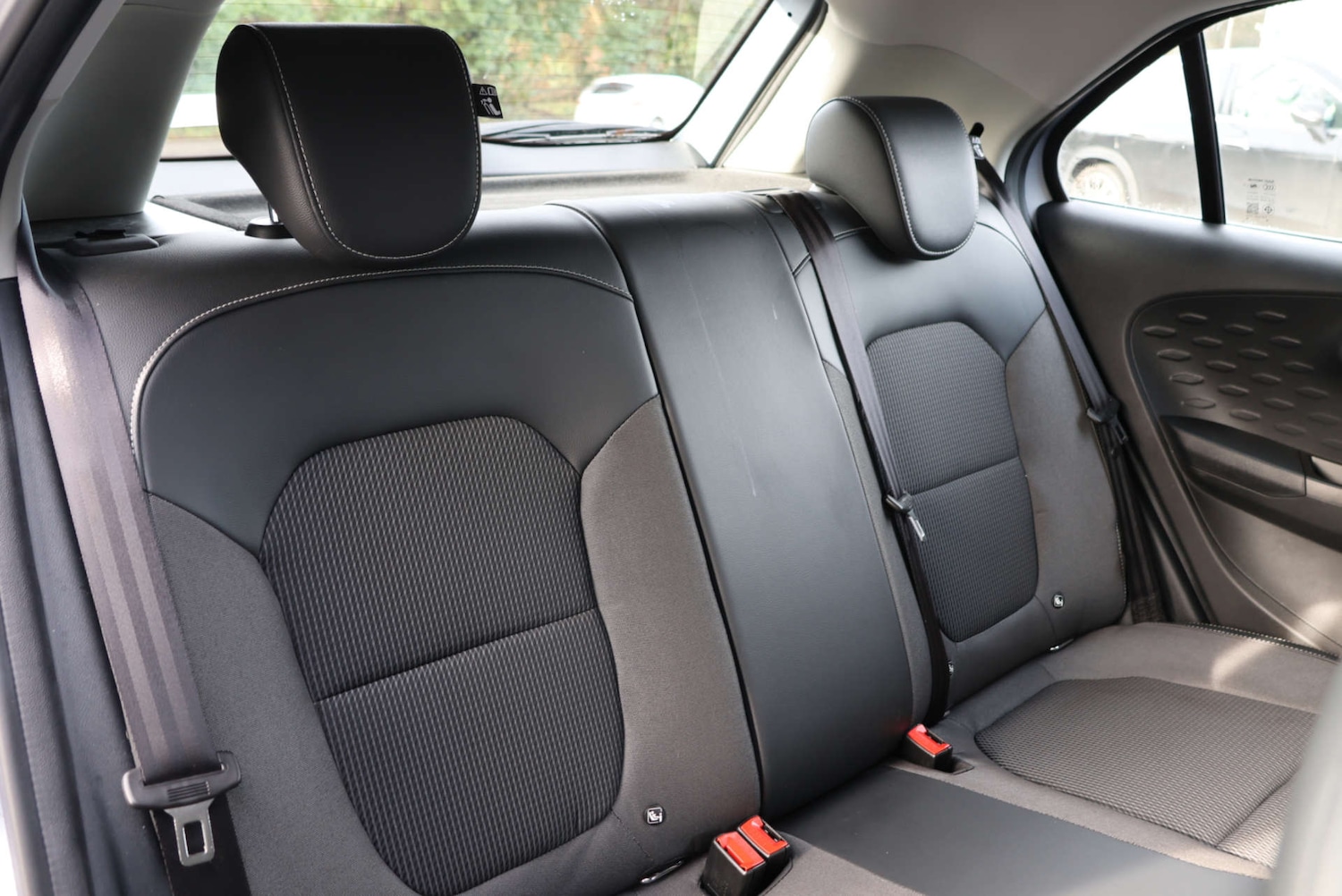 Used MG MG3 2022 for sale - 77470105: Photo 7