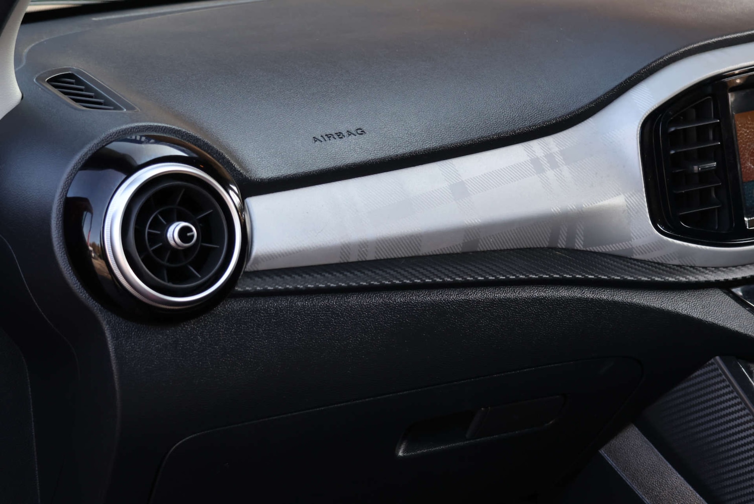 Used MG MG3 2019 for sale - 77745649: Photo 10