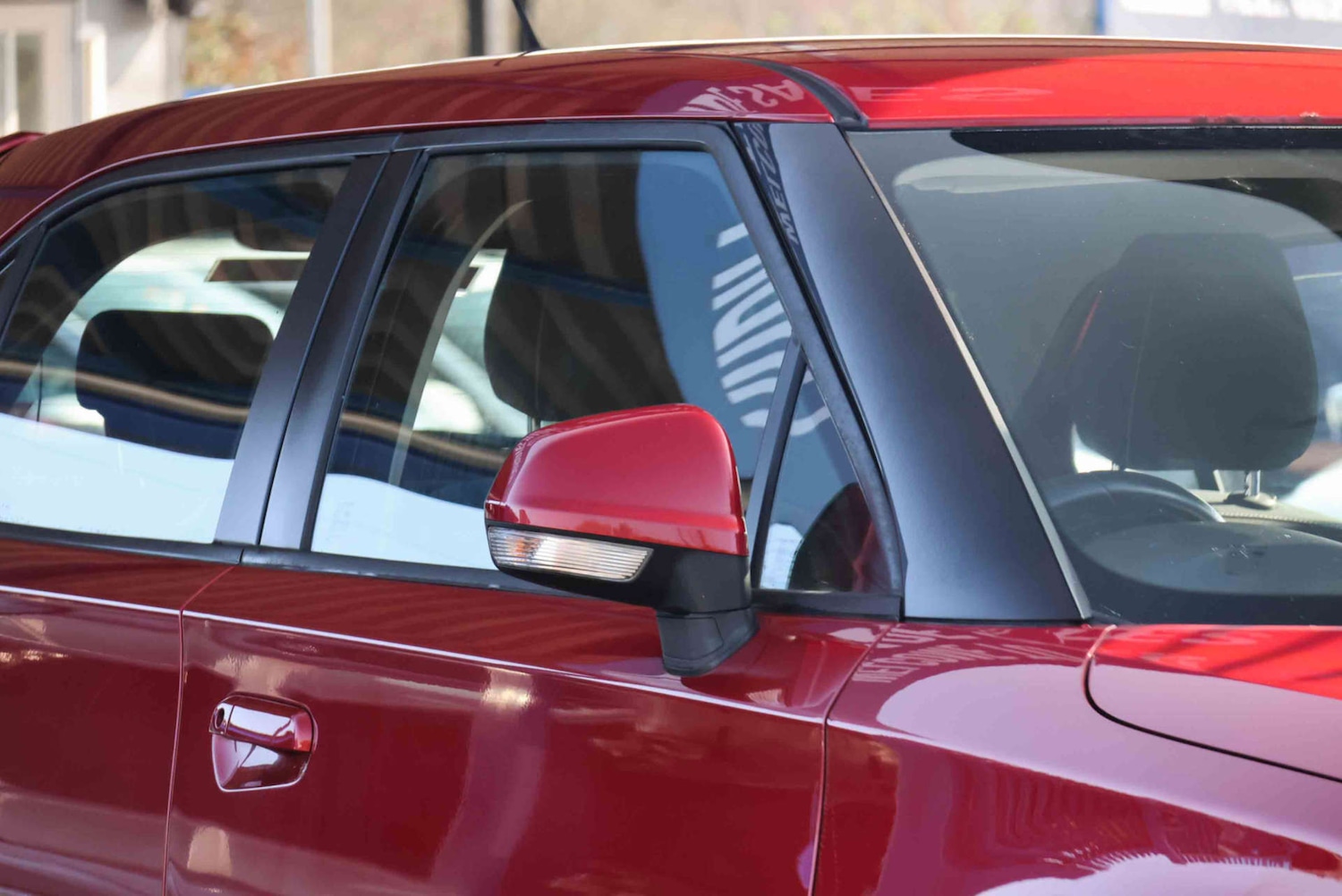 Used MG MG3 2019 for sale - 77745649: Photo 15