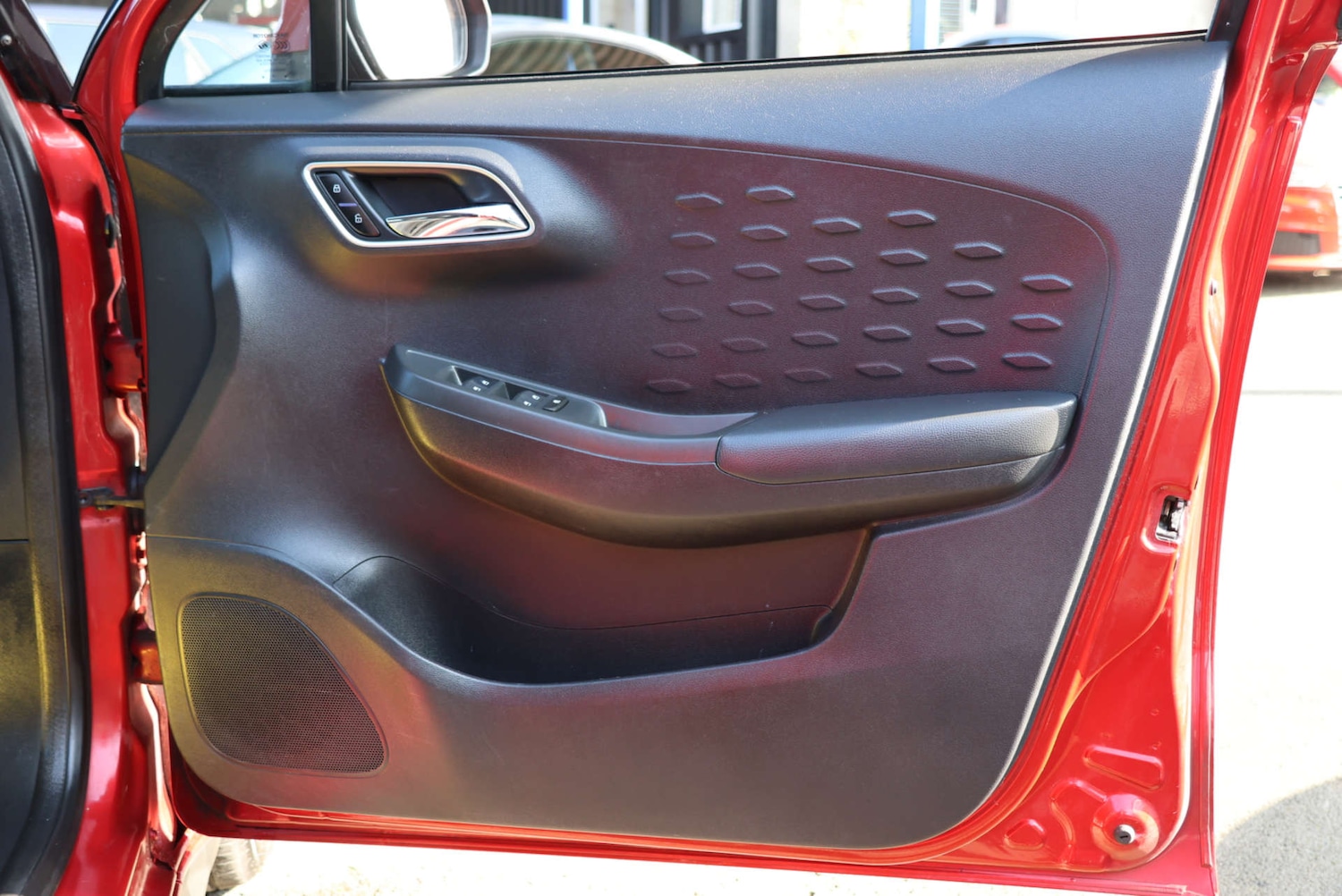 Used MG MG3 2019 for sale - 77745649: Photo 18