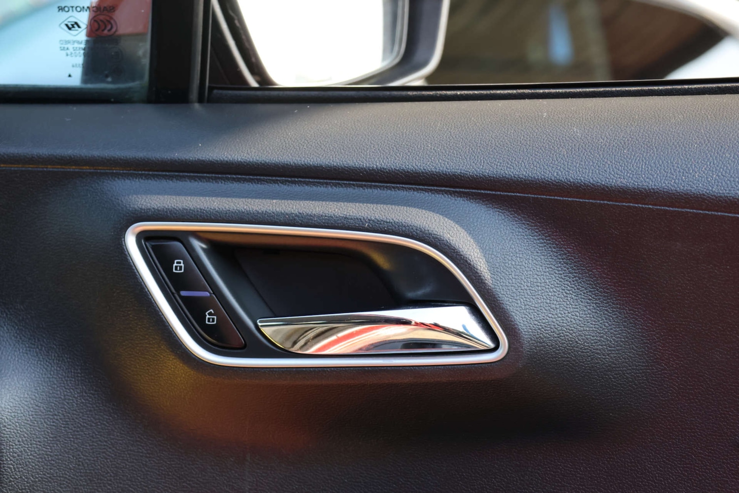 Used MG MG3 2019 for sale - 77745649: Photo 19