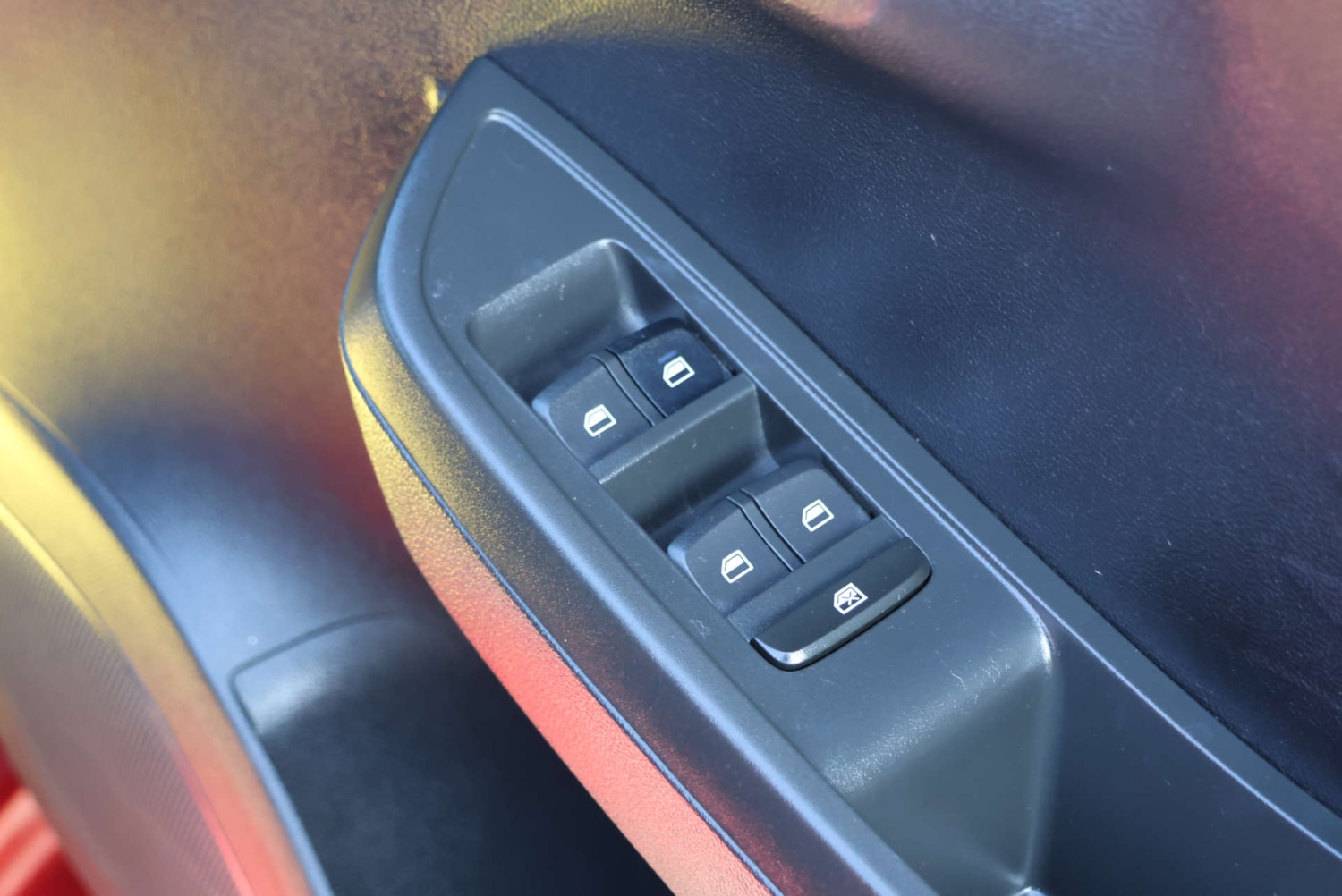 Used MG MG3 2019 for sale - 77745649: Photo 20