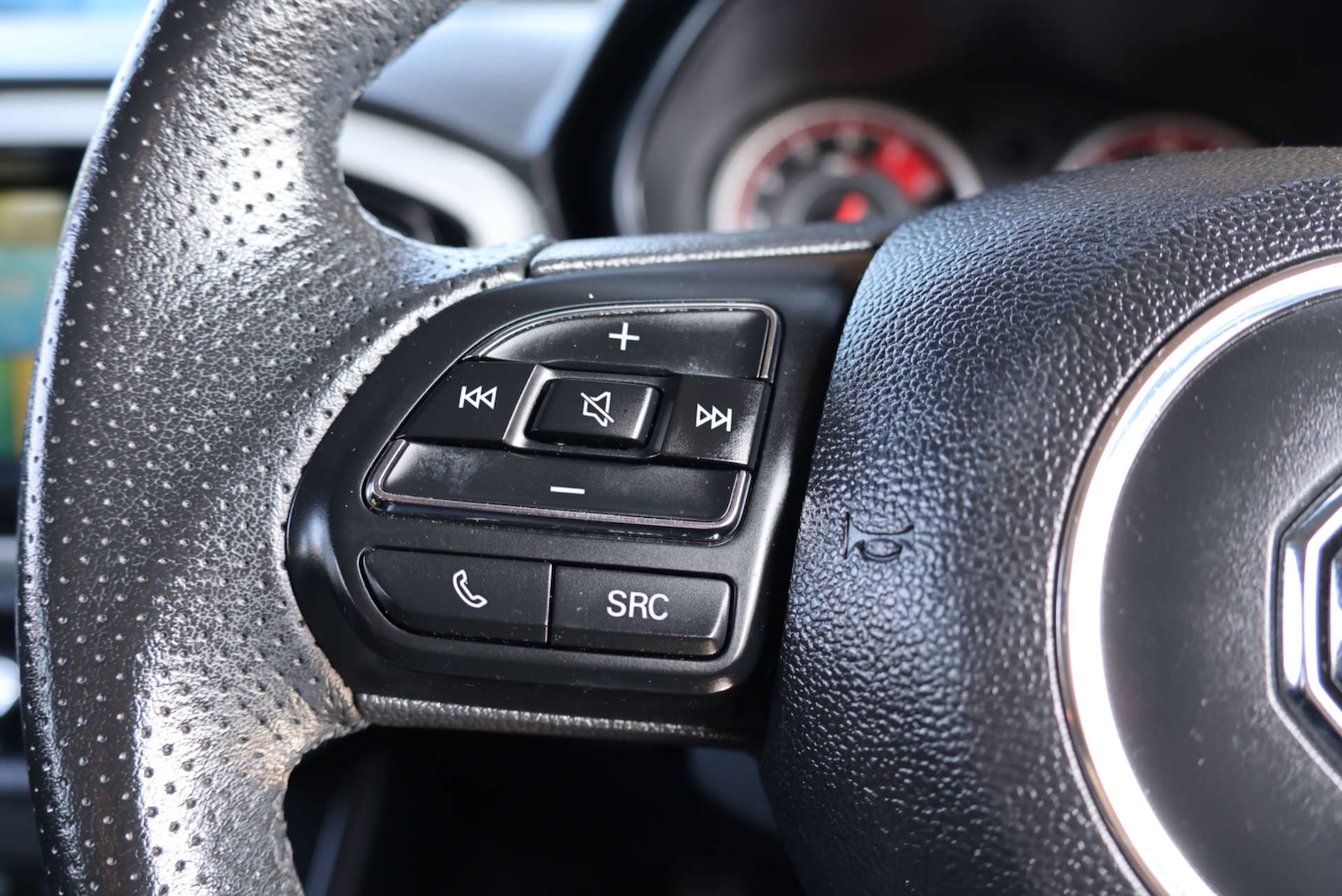 Used MG MG3 2019 for sale - 77745649: Photo 22