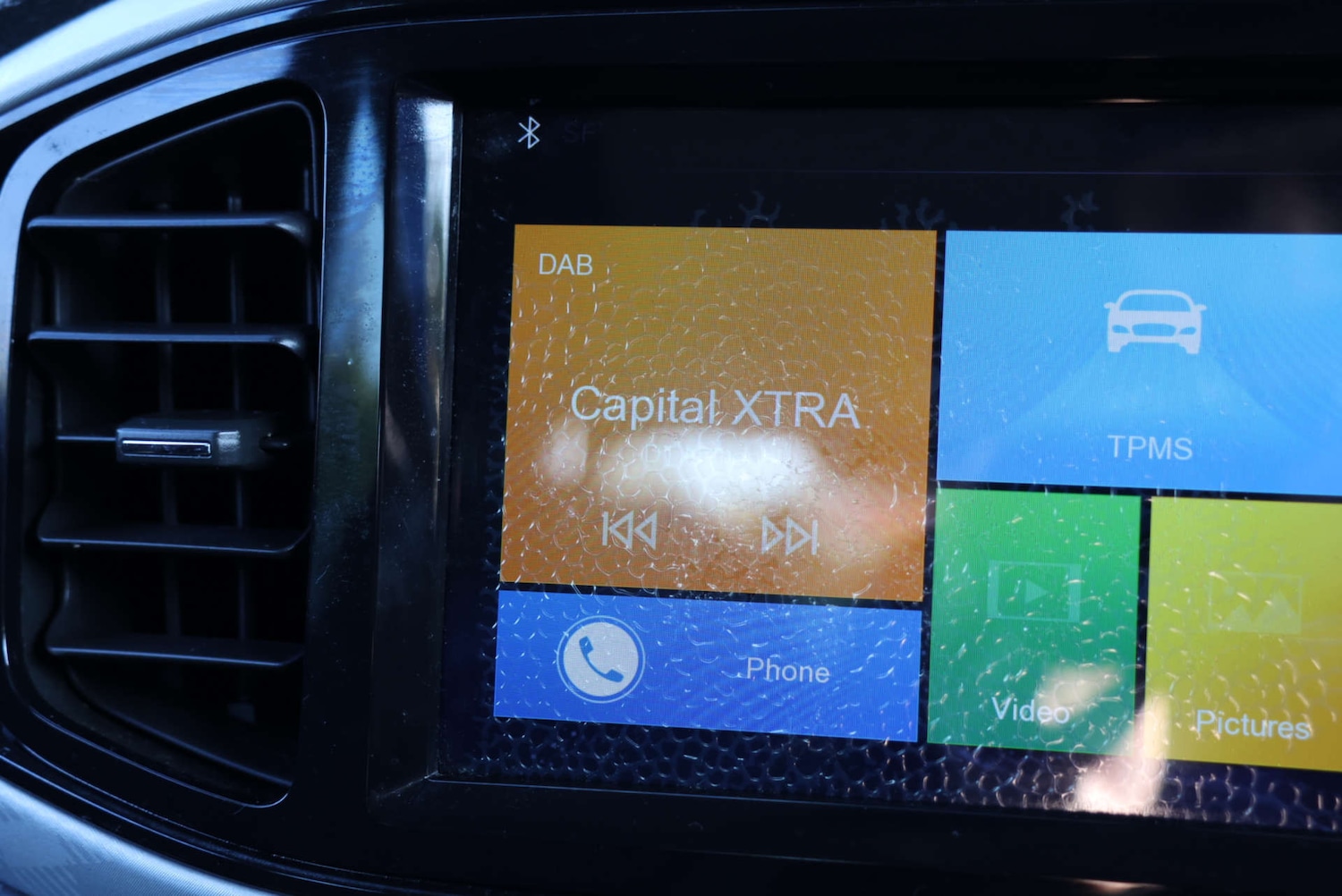 Used MG MG3 2019 for sale - 77745649: Photo 24