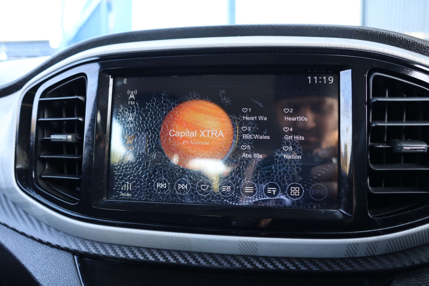 Used MG MG3 2019 for sale - 77745649: Photo 25