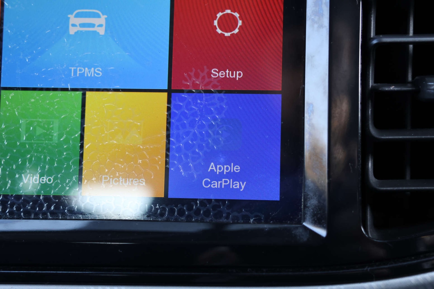 Used MG MG3 2019 for sale - 77745649: Photo 26