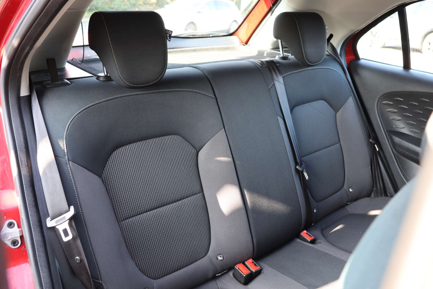 Used MG MG3 2019 for sale - 77745649: Photo 6