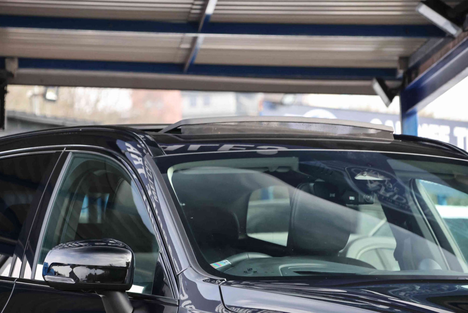 Used Volvo XC60 2022 for sale - 77765784: Photo 19