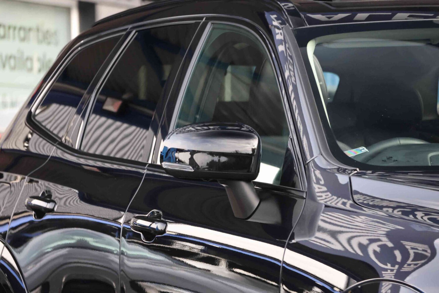 Used Volvo XC60 2022 for sale - 77765784: Photo 23