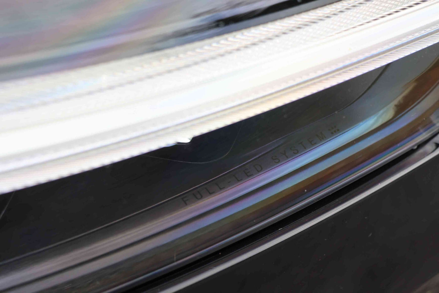 Used Volvo XC60 2022 for sale - 77765784: Photo 28