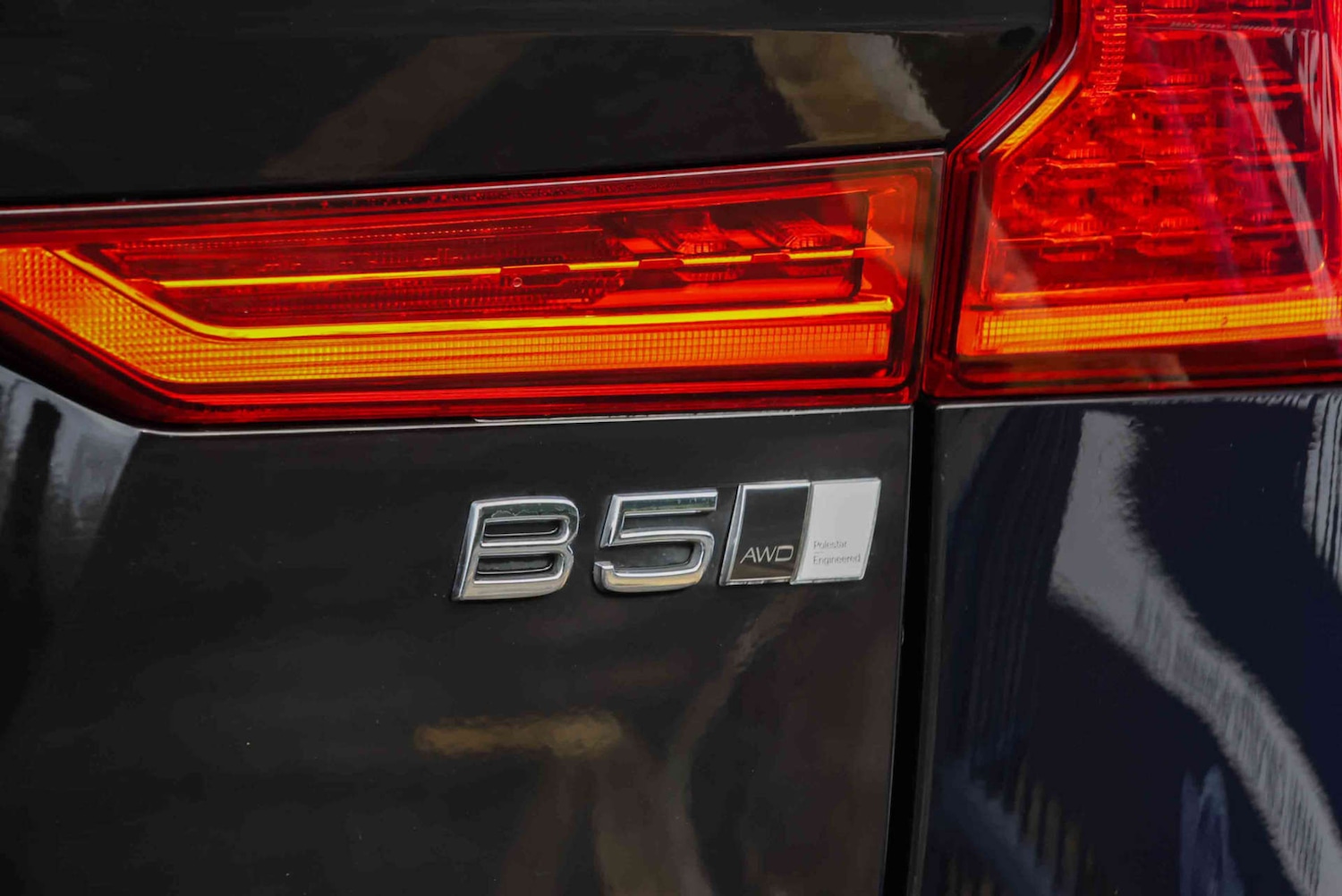 Used Volvo XC60 2022 for sale - 77765784: Photo 29