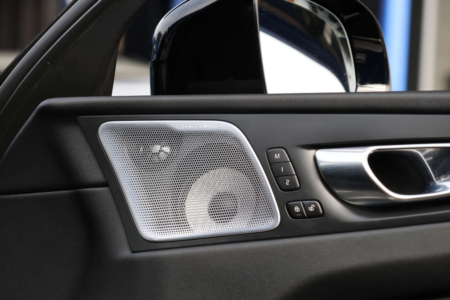 Used Volvo XC60 2022 for sale - 77765784: Photo 34