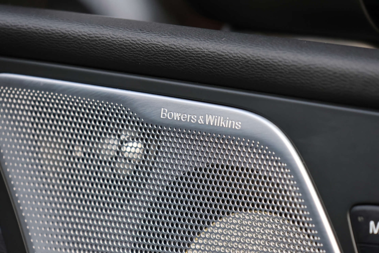 Used Volvo XC60 2022 for sale - 77765784: Photo 35