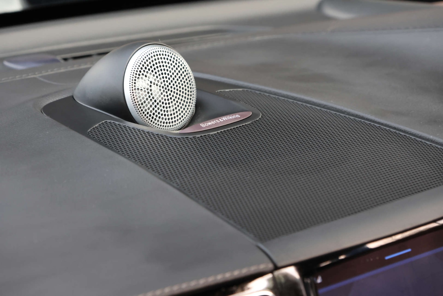 Used Volvo XC60 2022 for sale - 77765784: Photo 39