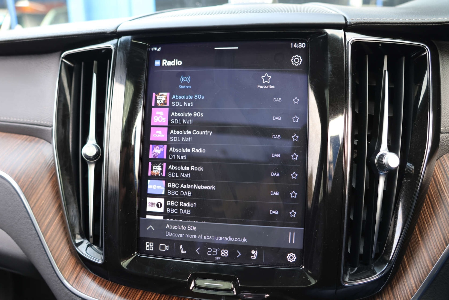 Used Volvo XC60 2022 for sale - 77765784: Photo 47