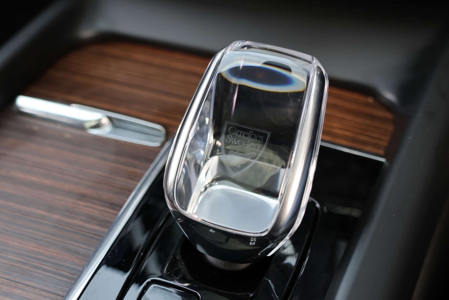 Used Volvo XC60 2022 for sale - 77765784: Photo 49