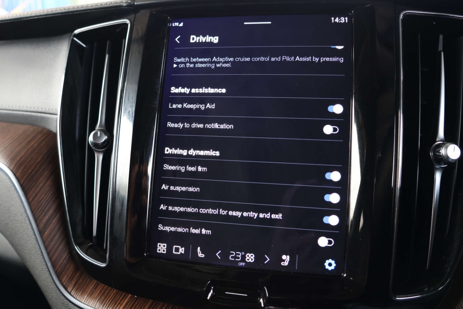 Used Volvo XC60 2022 for sale - 77765784: Photo 52