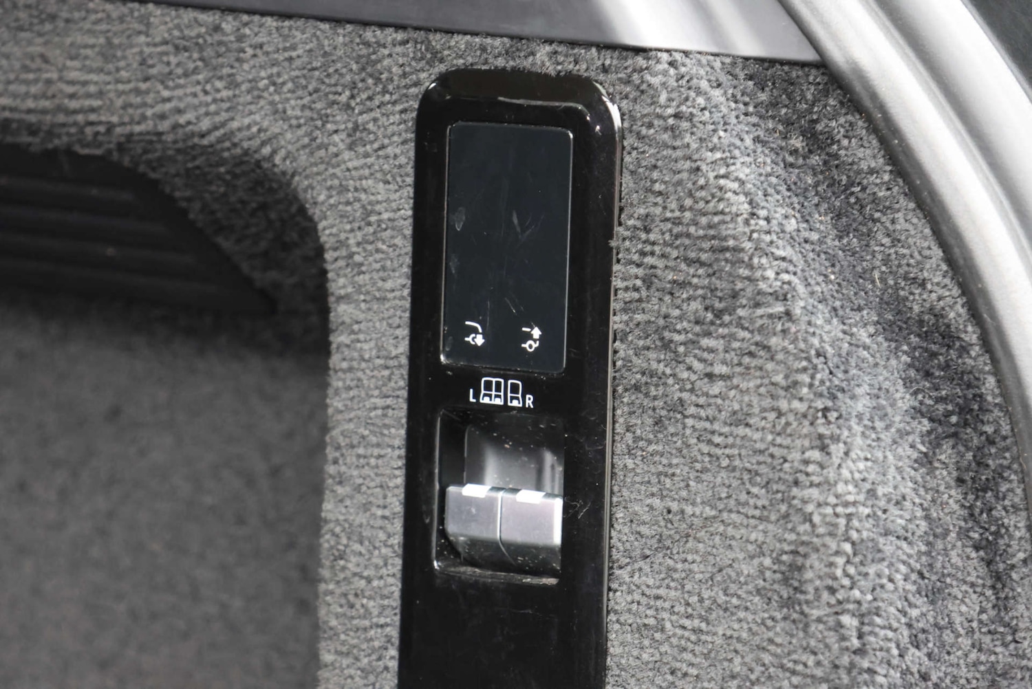 Used Land Rover Range Rover 2022 for sale - 77249241: Photo 15