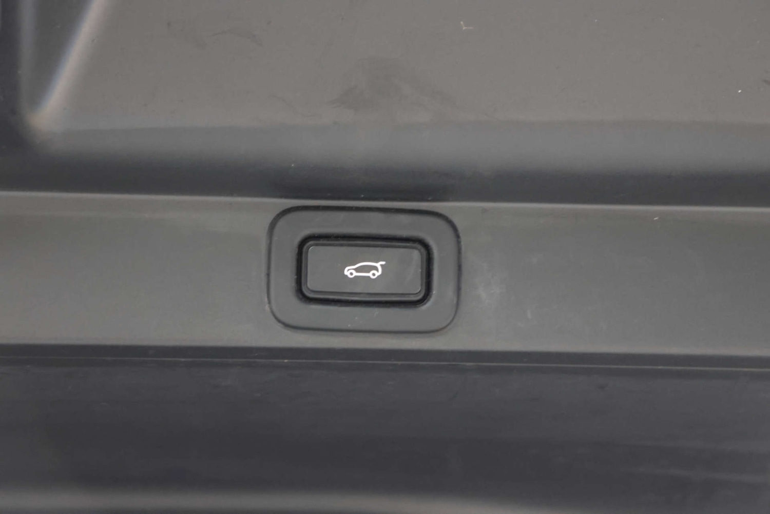 Used Land Rover Range Rover 2022 for sale - 77249241: Photo 16