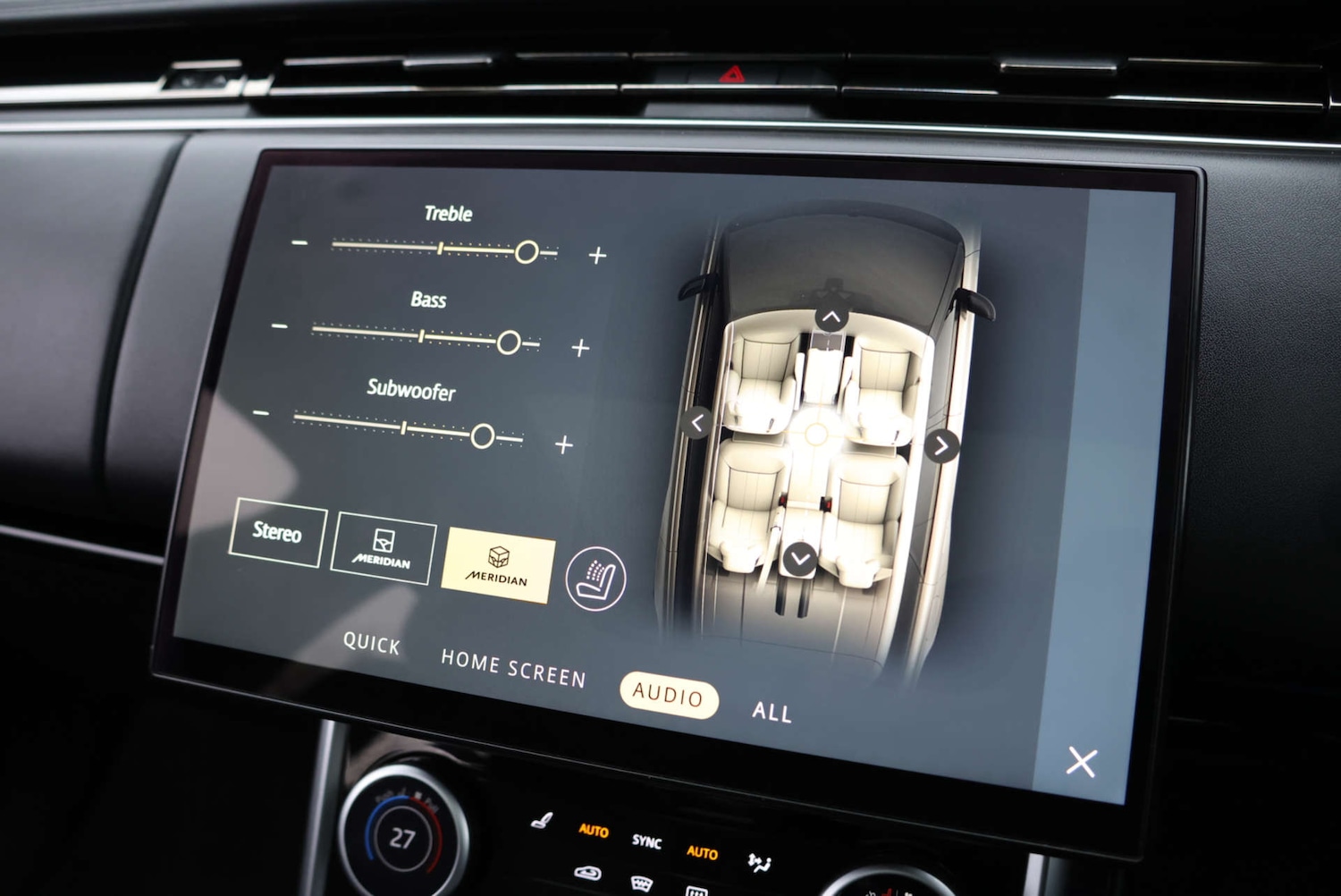 Used Land Rover Range Rover 2022 for sale - 77249241: Photo 50