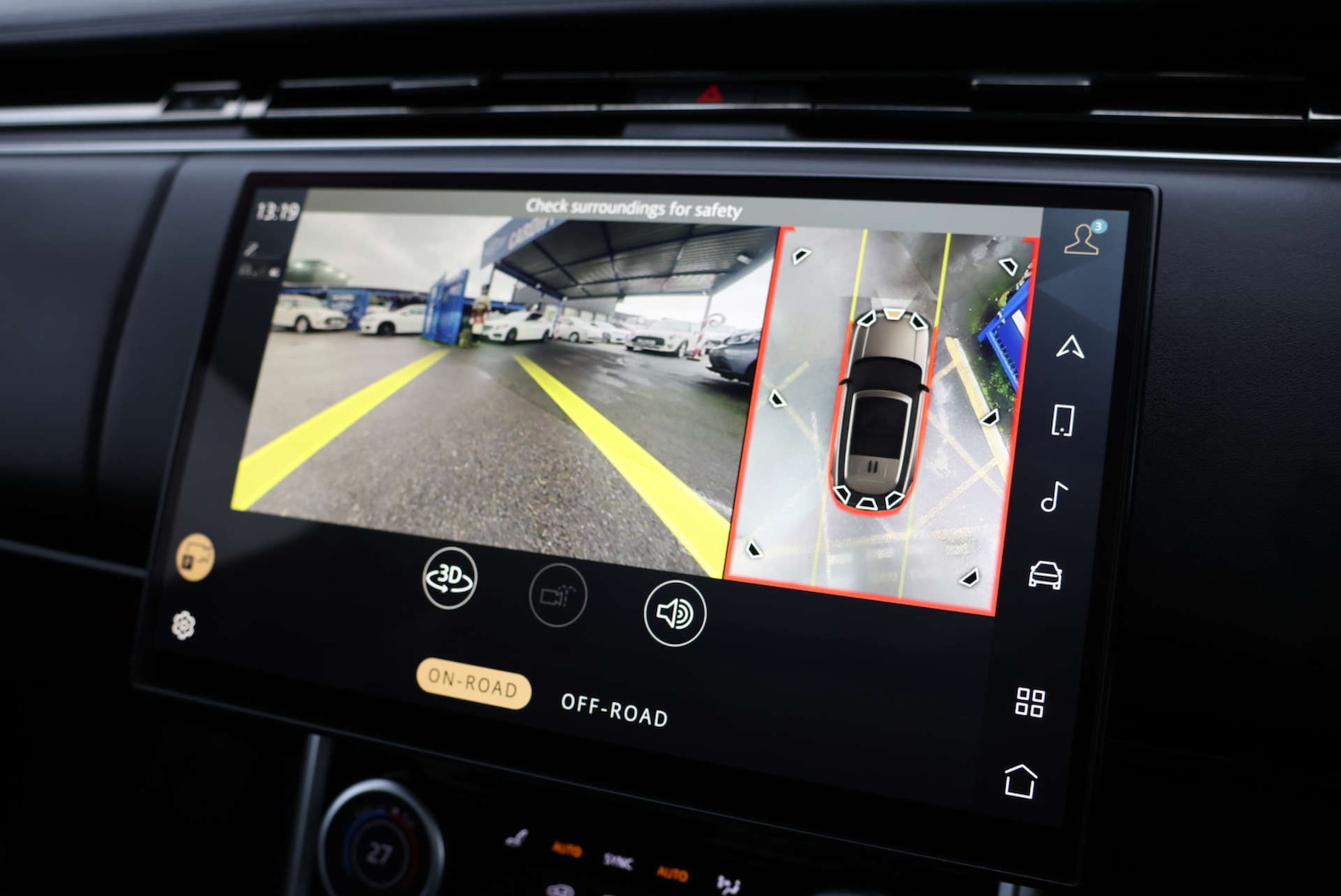 Used Land Rover Range Rover 2022 for sale - 77249241: Photo 59