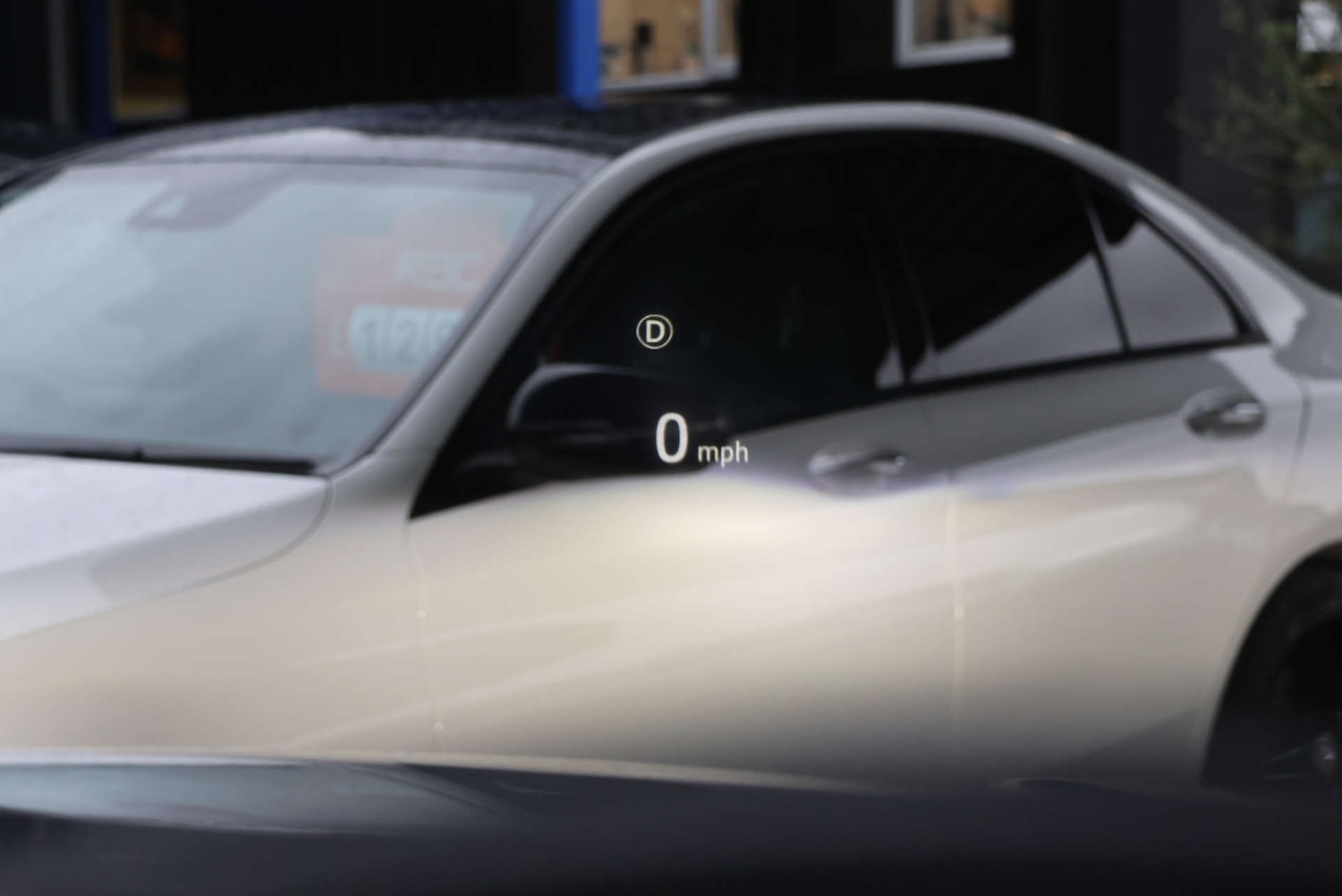 Used Land Rover Range Rover 2022 for sale - 77249241: Photo 60