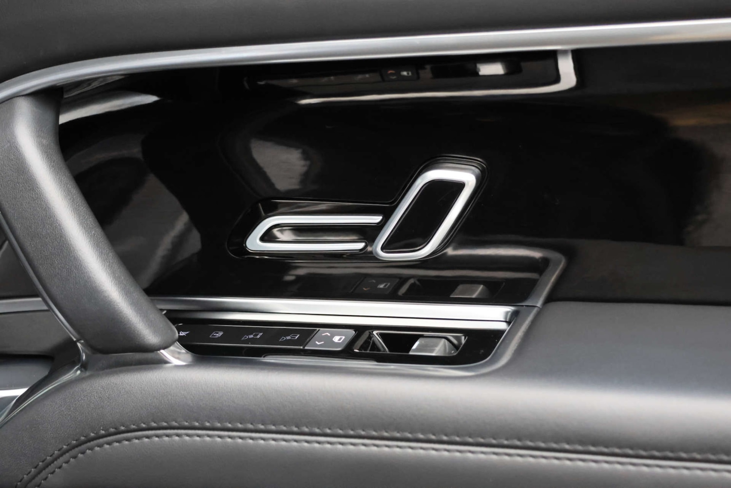 Used Land Rover Range Rover 2022 for sale - 77249241: Photo 9