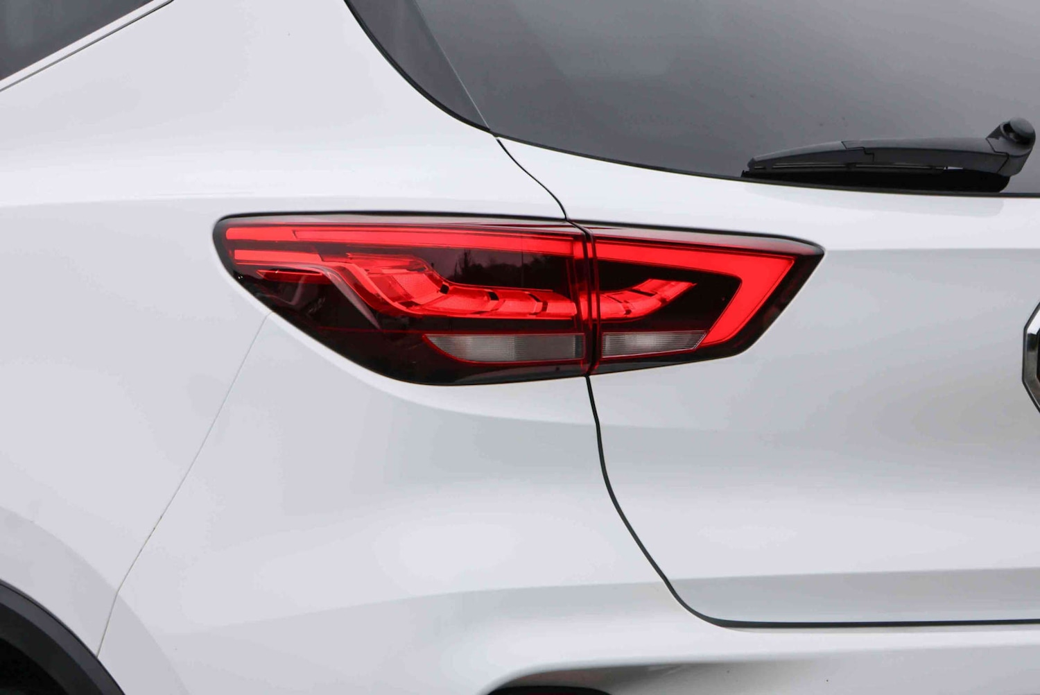 Used MG MG ZS 2023 for sale - 77790762: Photo 17