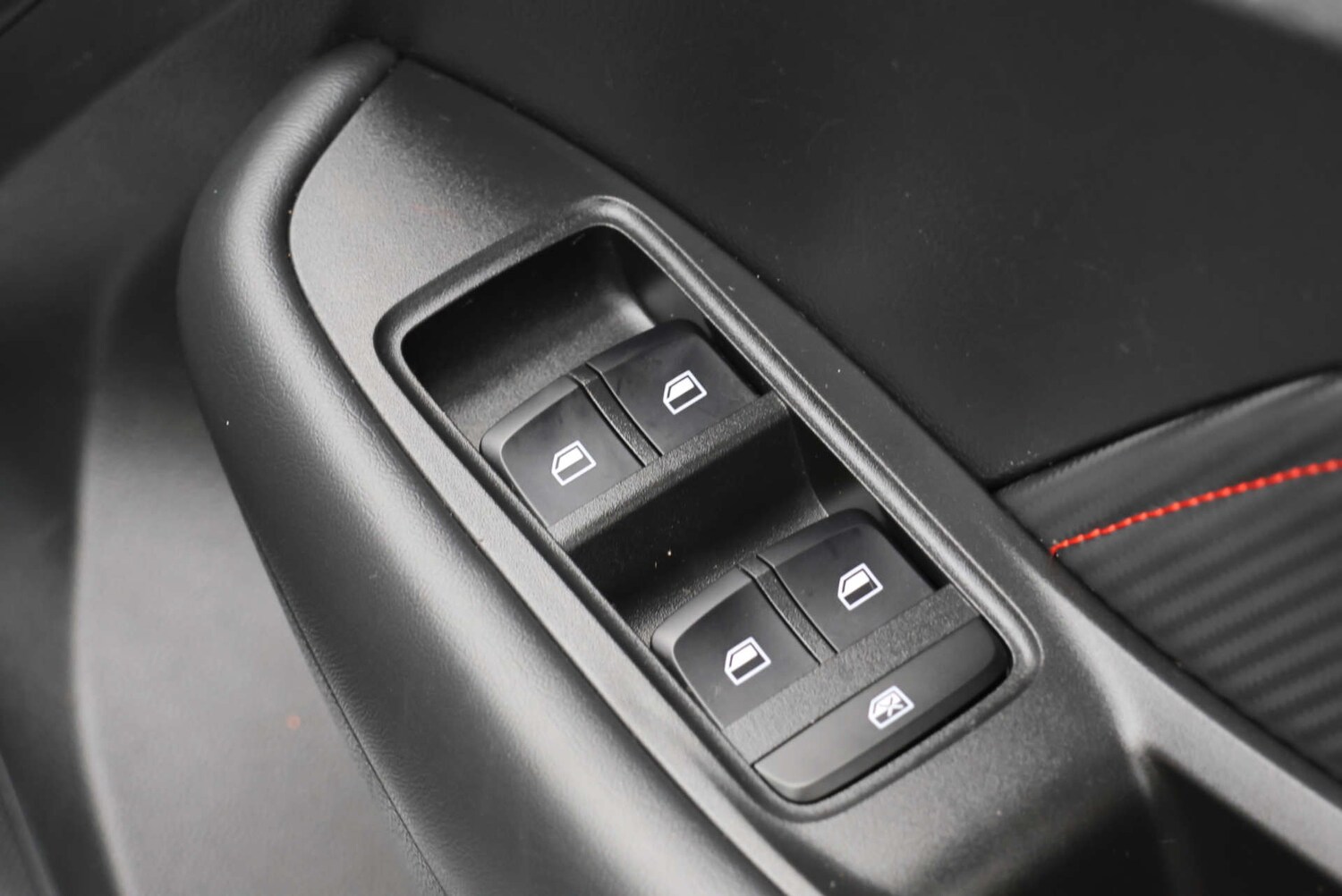 Used MG MG ZS 2023 for sale - 77790762: Photo 20