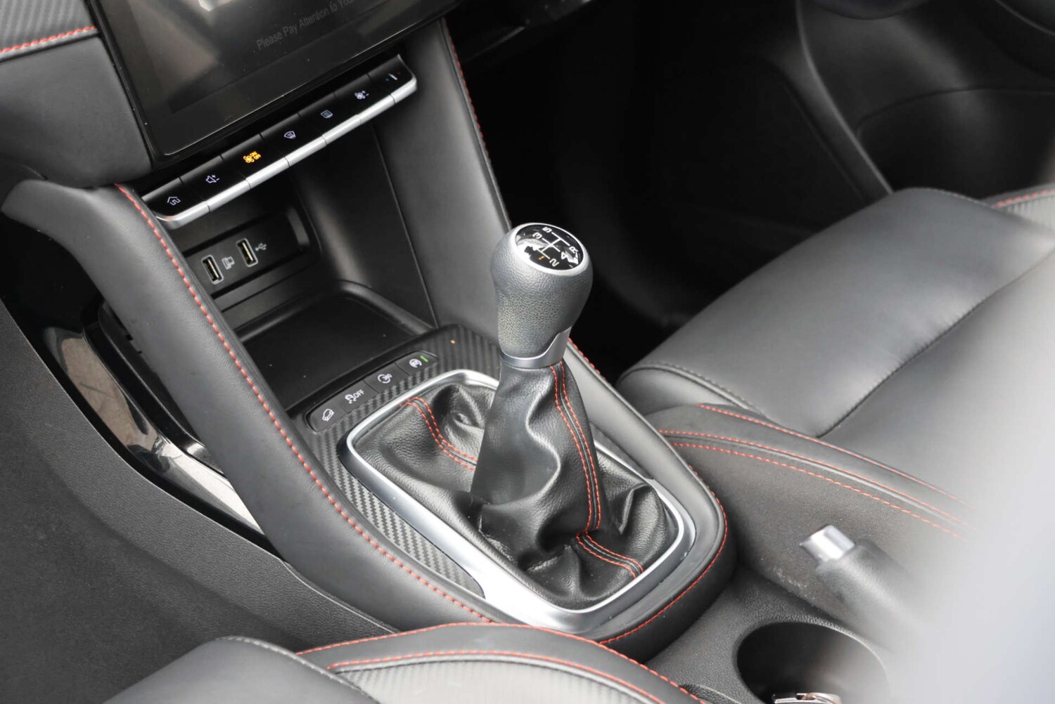 Used MG MG ZS 2023 for sale - 77790762: Photo 21