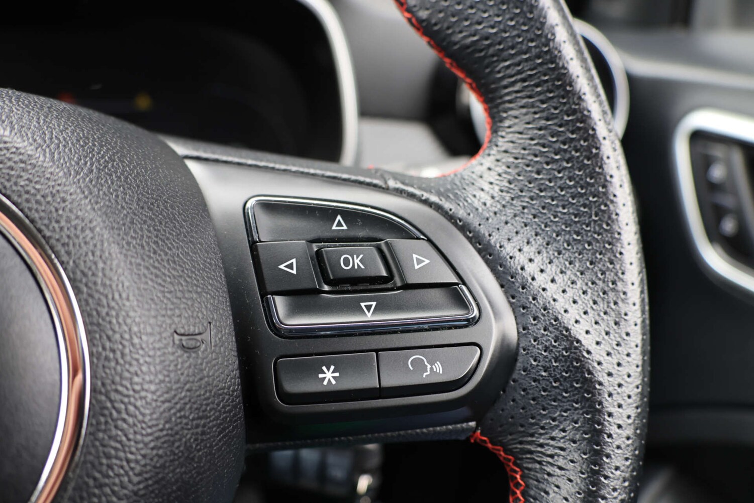 Used MG MG ZS 2023 for sale - 77790762: Photo 23