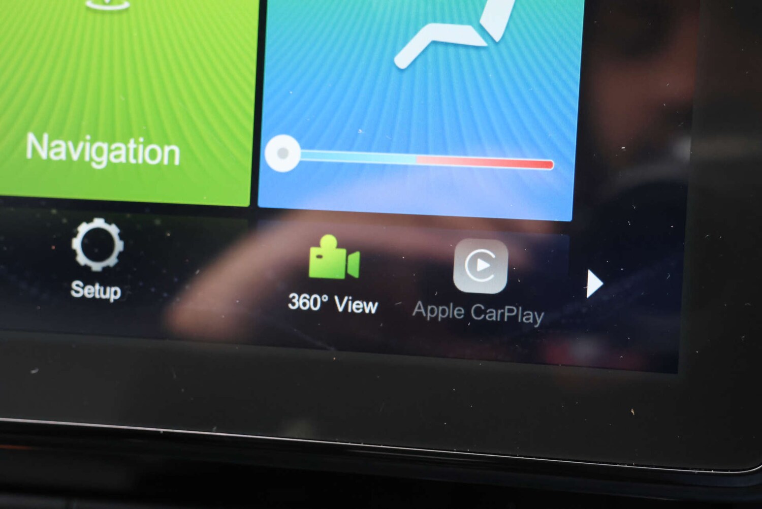 Used MG MG ZS 2023 for sale - 77790762: Photo 28